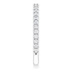 Accented Matching Band