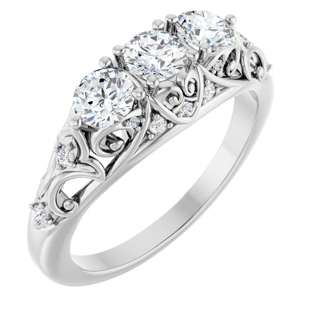 https://meteor.stullercloud.com/das/73361655?obj=metals&obj=stones/diamonds/g_side 2&obj=stones/diamonds/g_side 1&obj=stones/diamonds/g_center&obj=stones/diamonds/g_accent&obj=metals&obj.recipe=white&wid=1200&hei=1200
