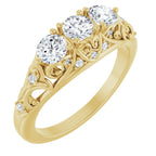 https://meteor.stullercloud.com/das/73361655?obj=metals&obj=stones/diamonds/g_side 2&obj=stones/diamonds/g_side 1&obj=stones/diamonds/g_center&obj=stones/diamonds/g_accent&obj=metals&obj.recipe=yellow&wid=1200&hei=1200
