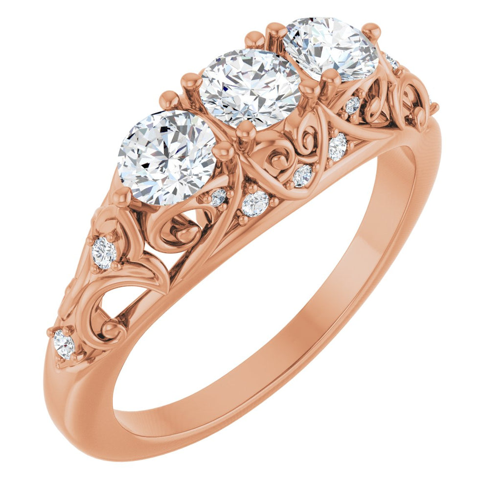 https://meteor.stullercloud.com/das/73361655?obj=metals&obj=stones/diamonds/g_side 2&obj=stones/diamonds/g_side 1&obj=stones/diamonds/g_center&obj=stones/diamonds/g_accent&obj=metals&obj.recipe=rose&wid=1200&hei=1200