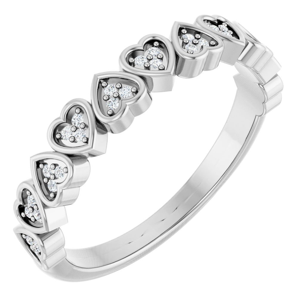 https://meteor.stullercloud.com/das/73361885?obj=metals&obj=stones/diamonds/g_accent&obj=metals&obj.recipe=white&wid=1200&hei=1200