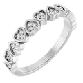 https://meteor.stullercloud.com/das/73361885?obj=metals&obj=stones/diamonds/g_accent&obj=metals&obj.recipe=white&wid=1200&hei=1200