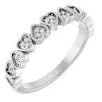 https://meteor.stullercloud.com/das/73361885?obj=metals&obj=stones/diamonds/g_accent&obj=metals&obj.recipe=white&wid=1200&hei=1200