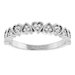 Heart Anniversary Band