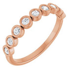 https://meteor.stullercloud.com/das/73361936?obj=metals&obj=stones/diamonds/g_accent&obj=metals&obj.recipe=rose&$standard$