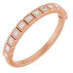 https://meteor.stullercloud.com/das/73361984?obj=metals&obj=stones/diamonds/g_accent&obj=metals&obj.recipe=rose&$standard$