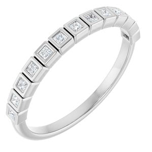 https://meteor.stullercloud.com/das/73361984?obj=metals&obj=stones/diamonds/g_accent&obj=metals&obj.recipe=white&$standard$