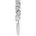 Heart Anniversary Band