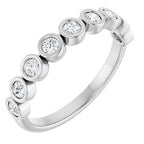 https://meteor.stullercloud.com/das/73362010?obj=metals&obj=stones/diamonds/g_accent&obj=metals&obj.recipe=white&$standard$