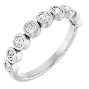 https://meteor.stullercloud.com/das/73362010?obj=metals&obj=stones/diamonds/g_accent&obj=metals&obj.recipe=white&$standard$