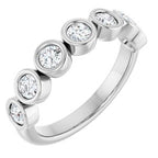 https://meteor.stullercloud.com/das/73362012?obj=metals&obj=stones/diamonds/g_accent&obj=metals&obj.recipe=white&$standard$