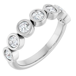 https://meteor.stullercloud.com/das/73362012?obj=metals&obj=stones/diamonds/g_accent&obj=metals&obj.recipe=white&$standard$
