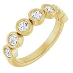 https://meteor.stullercloud.com/das/73362012?obj=metals&obj=stones/diamonds/g_accent&obj=metals&obj.recipe=yellow&$standard$