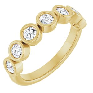 https://meteor.stullercloud.com/das/73362012?obj=metals&obj=stones/diamonds/g_accent&obj=metals&obj.recipe=yellow&$standard$