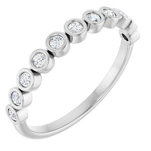 https://meteor.stullercloud.com/das/73362055?obj=metals&obj=stones/diamonds/g_accent&obj=metals&obj.recipe=white&$standard$