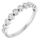 https://meteor.stullercloud.com/das/73362055?obj=metals&obj=stones/diamonds/g_accent&obj=metals&obj.recipe=white&$standard$