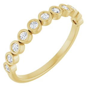 https://meteor.stullercloud.com/das/73362055?obj=metals&obj=stones/diamonds/g_accent&obj=metals&obj.recipe=yellow&$standard$