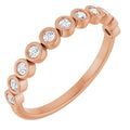 https://meteor.stullercloud.com/das/73362055?obj=metals&obj=stones/diamonds/g_accent&obj=metals&obj.recipe=rose&$standard$