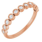 https://meteor.stullercloud.com/das/73362055?obj=metals&obj=stones/diamonds/g_accent&obj=metals&obj.recipe=rose&$standard$