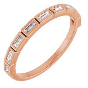 https://meteor.stullercloud.com/das/73362107?obj=metals&obj=stones/diamonds/g_accent&obj=metals&obj.recipe=rose&$standard$
