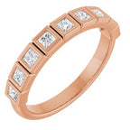 https://meteor.stullercloud.com/das/73362154?obj=metals&obj=stones/diamonds/g_accent&obj=metals&obj.recipe=rose&$standard$