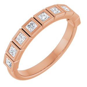 https://meteor.stullercloud.com/das/73362154?obj=metals&obj=stones/diamonds/g_accent&obj=metals&obj.recipe=rose&$standard$