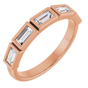 https://meteor.stullercloud.com/das/73362158?obj=metals&obj=stones/diamonds/g_accent&obj=metals&obj.recipe=rose&$standard$