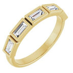 https://meteor.stullercloud.com/das/73362158?obj=metals&obj=stones/diamonds/g_accent&obj=metals&obj.recipe=yellow&$standard$