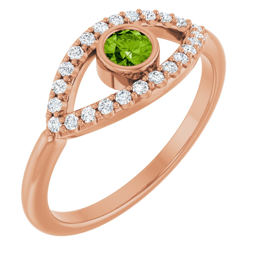 https://meteor.stullercloud.com/das/73362172?obj=stones/diamonds/g_accent&obj=metals&obj=stones/faceted/g_center&obj.colorRef=95&obj.curves=0,0.1,0.75,80.170,255.255,255&obj.curves.r=0,0.30,0.98,79.153,129.178,170.255,255&obj.curves.g=0,0.79,77.100,101.178,166.255,255&obj.curves.b=0,0.44,0.131,47.171,150.255,230&obj=metals&obj.recipe=rose&wid=1200&hei=1200