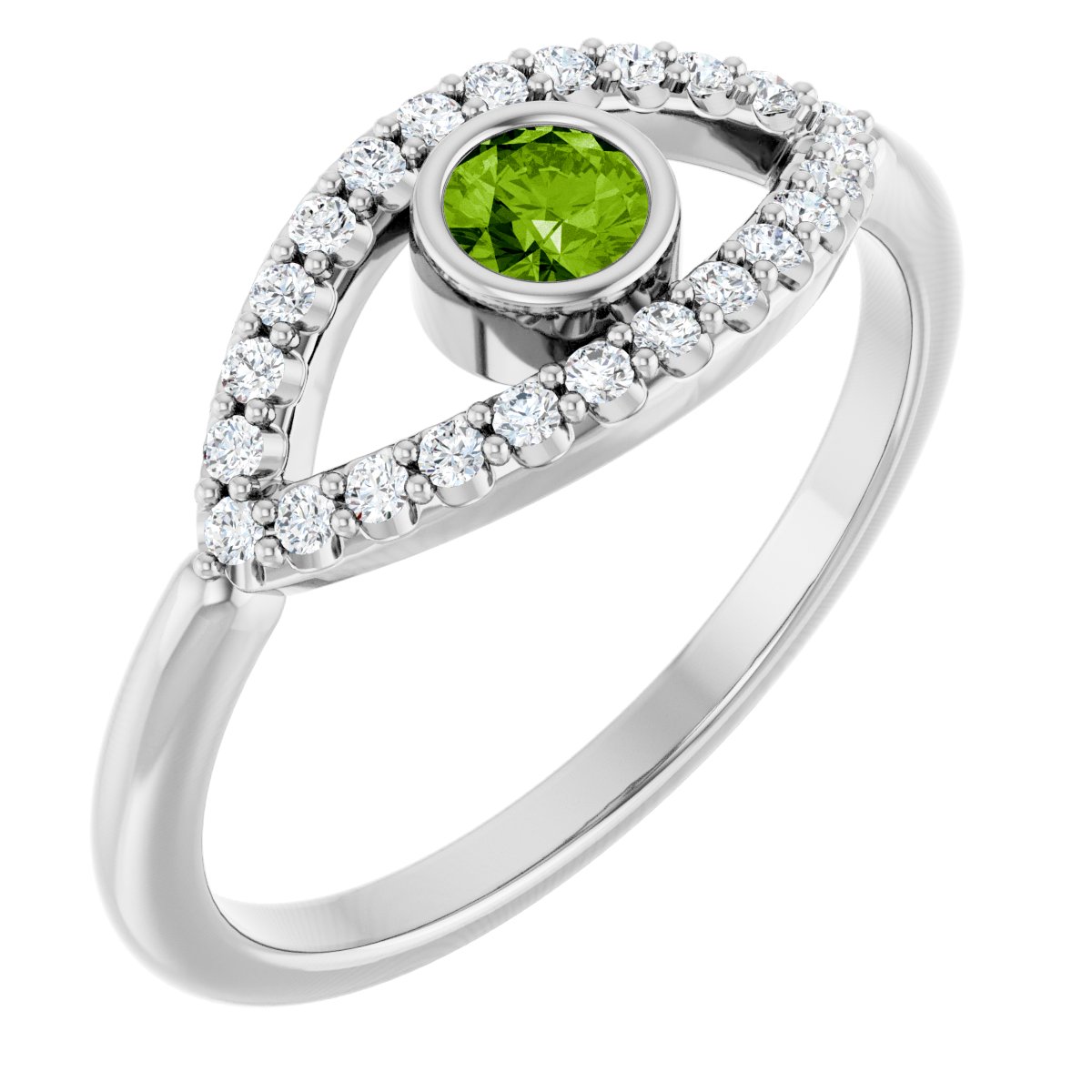 https://meteor.stullercloud.com/das/73362172?obj=stones/diamonds/g_accent&obj=metals&obj=stones/faceted/g_center&obj.colorRef=95&obj.curves=0,0.1,0.75,80.170,255.255,255&obj.curves.r=0,0.30,0.98,79.153,129.178,170.255,255&obj.curves.g=0,0.79,77.100,101.178,166.255,255&obj.curves.b=0,0.44,0.131,47.171,150.255,230&obj=metals&obj.recipe=white&wid=1200&hei=1200