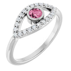https://meteor.stullercloud.com/das/73362172?obj=stones/diamonds/g_accent&obj=metals&obj=stones/faceted/g_center&obj.colorRef=77&obj.curves=0,0.69,94.97,148.145,214.255,255&obj.curves.r=0,0.10,0.87,100.154,192.255,255&obj.curves.g=0,0.70,37.100,65.150,133.255,255&obj.curves.b=0,0.61,42.129,122.255,255&obj=metals&obj.recipe=white&wid=1200&hei=1200