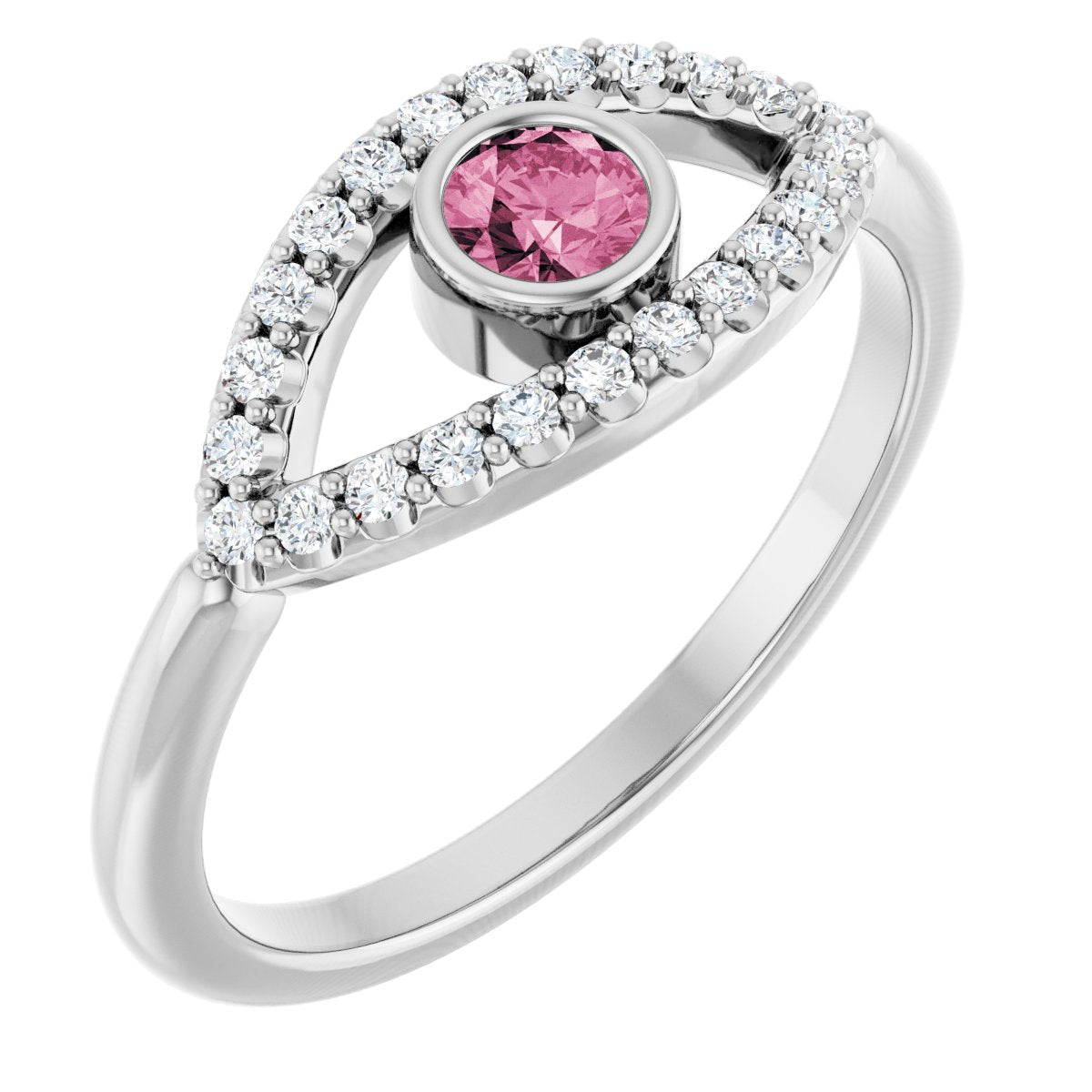 https://meteor.stullercloud.com/das/73362172?obj=stones/diamonds/g_accent&obj=metals&obj=stones/faceted/g_center&obj.colorRef=77&obj.curves=0,0.69,94.97,148.145,214.255,255&obj.curves.r=0,0.10,0.87,100.154,192.255,255&obj.curves.g=0,0.70,37.100,65.150,133.255,255&obj.curves.b=0,0.61,42.129,122.255,255&obj=metals&obj.recipe=white&wid=1200&hei=1200