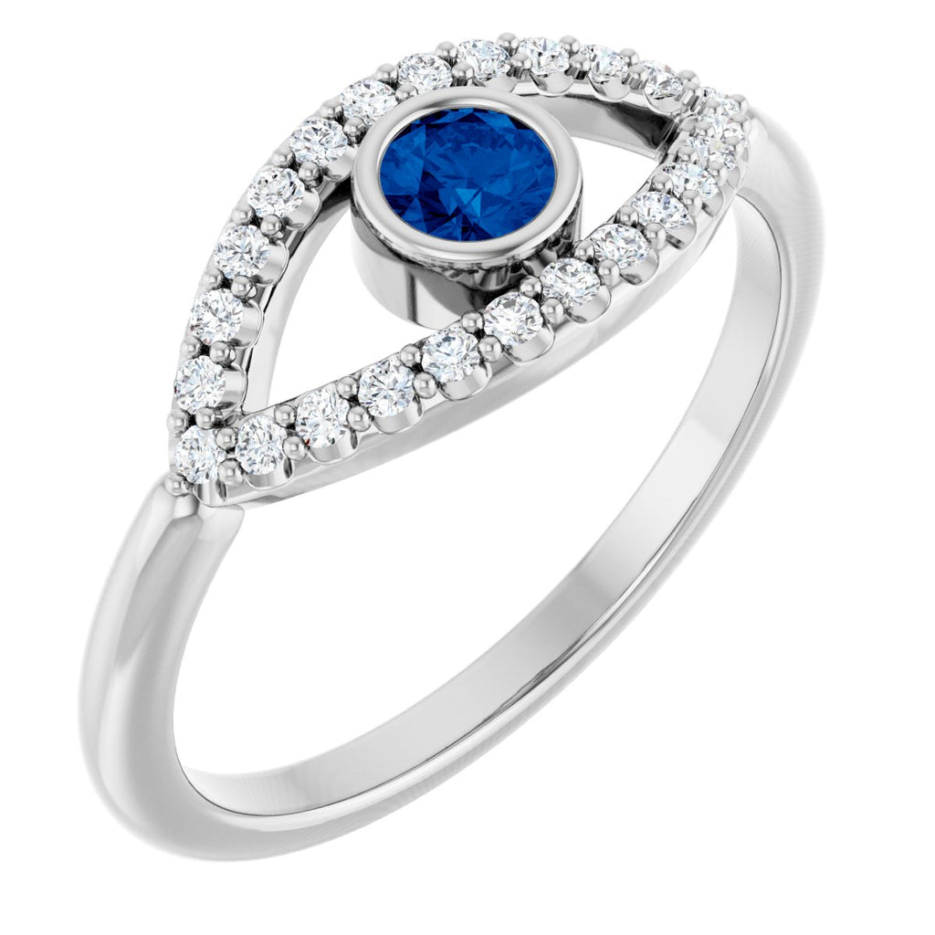 https://meteor.stullercloud.com/das/73362172?obj=stones/diamonds/g_accent&obj=metals&obj=stones/faceted/g_center&obj.colorRef=104&obj.curves=41,0.212,212.243,255&obj.curves.r=201,0.255,255&obj.curves.g=0,0.93,75.255,255&obj.curves.b=0,0.67,110.255,255&obj=metals&obj.recipe=white&wid=1200&hei=1200