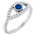 https://meteor.stullercloud.com/das/73362172?obj=stones/diamonds/g_accent&obj=metals&obj=stones/faceted/g_center&obj.colorRef=104&obj.curves=41,0.212,212.243,255&obj.curves.r=201,0.255,255&obj.curves.g=0,0.93,75.255,255&obj.curves.b=0,0.67,110.255,255&obj=metals&obj.recipe=white&wid=1200&hei=1200