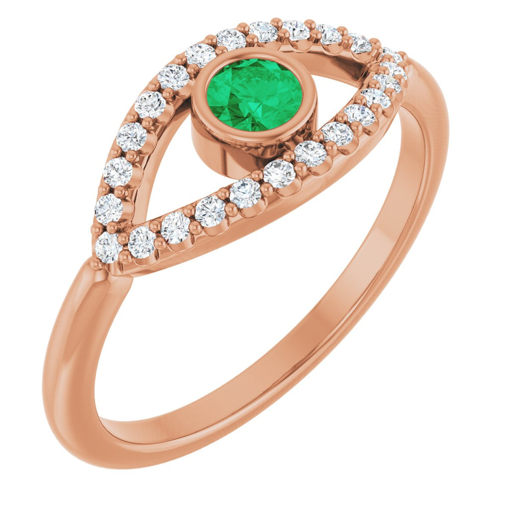 https://meteor.stullercloud.com/das/73362172?obj=stones/diamonds/g_accent&obj=metals&obj=stones/faceted/g_center&obj.colorRef=83&obj.curves=0,30.140,92.255,255&obj.curves.r=150,0.255,255&obj.curves.g=0,80.60,165.255,255&obj.curves.b=20,0.75,100.255,255&obj=metals&obj.recipe=rose&wid=1200&hei=1200