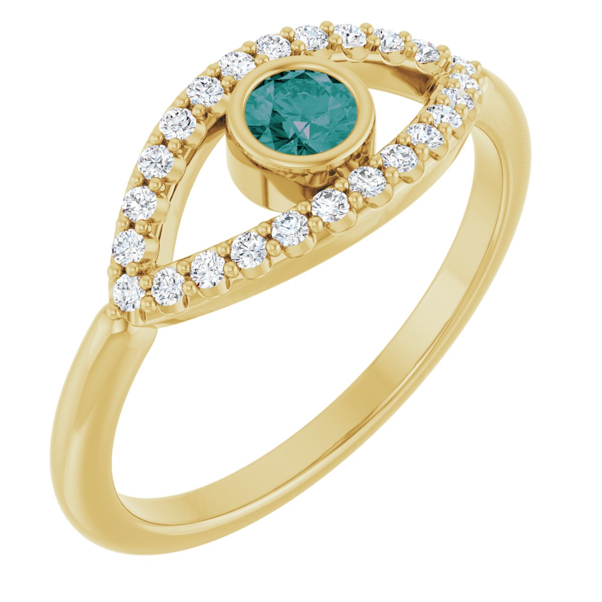 https://meteor.stullercloud.com/das/73362172?obj=stones/diamonds/g_accent&obj=metals&obj=stones/faceted/g_center&obj.colorRef=323&obj.curves=0,0.60,41.161,194.255,255&obj.curves.r=0,0.111,69.209,212.255,255&obj.curves.g=0,0.83,111.221,181.255,227&obj.curves.b=0,0.80,104.191,179.255,255&obj=metals&obj.recipe=yellow&wid=1200&hei=1200