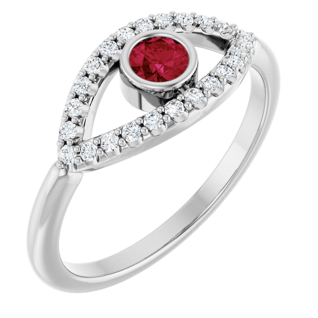 https://meteor.stullercloud.com/das/73362172?obj=stones/diamonds/g_accent&obj=metals&obj=stones/faceted/g_center&obj.colorRef=90&obj.curves=0,3.56,28.216,201.255,255&obj.curves.r=0,26.198,244.255,255&obj.curves.g=29,0.192,135.243,226.255,255&obj.curves.b=31,0.78,22.196,213.255,255&obj=metals&obj.recipe=white&wid=1200&hei=1200