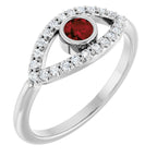 https://meteor.stullercloud.com/das/73362172?obj=stones/diamonds/g_accent&obj=metals&obj=stones/faceted/g_center&obj.colorRef=145&obj.curves=0,0.26,13.141,150.255,255&obj.curves.r=0,0.19,10.156,171.255,255&obj.curves.g=14,0.48,23.101,45.163,51.255,106&obj.curves.b=7,0.93,28.128,50.255,89&obj=metals&obj.recipe=white&wid=1200&hei=1200