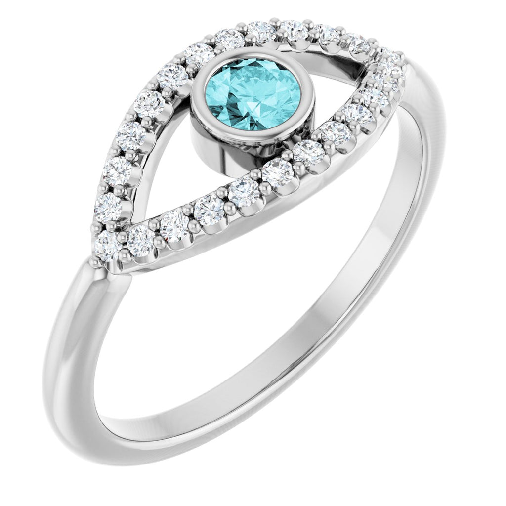 https://meteor.stullercloud.com/das/73362172?obj=stones/diamonds/g_accent&obj=metals&obj=stones/faceted/g_center&obj.colorRef=82&obj.curves=0,0.38,38.159,208.255,255&obj.curves.r=0,0.85,76.178,194.255,255&obj.curves.g=0,0.40,45.110,175.181,235.255,255&obj.curves.b=0,0.40,48.110,188.150,243.255,255&obj=metals&obj.recipe=white&wid=1200&hei=1200