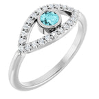 https://meteor.stullercloud.com/das/73362172?obj=stones/diamonds/g_accent&obj=metals&obj=stones/faceted/g_center&obj.colorRef=82&obj.curves=0,0.38,38.159,208.255,255&obj.curves.r=0,0.85,76.178,194.255,255&obj.curves.g=0,0.40,45.110,175.181,235.255,255&obj.curves.b=0,0.40,48.110,188.150,243.255,255&obj=metals&obj.recipe=white&wid=1200&hei=1200