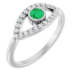 https://meteor.stullercloud.com/das/73362172?obj=stones/diamonds/g_accent&obj=metals&obj=stones/faceted/g_center&obj.colorRef=83&obj.curves=0,30.140,92.255,255&obj.curves.r=150,0.255,255&obj.curves.g=0,80.60,165.255,255&obj.curves.b=20,0.75,100.255,255&obj=metals&obj.recipe=white&wid=1200&hei=1200