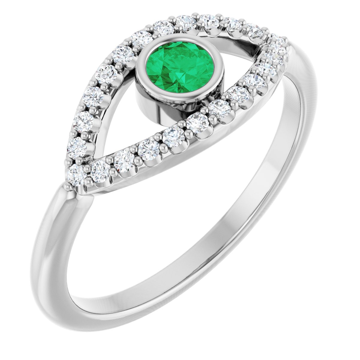 https://meteor.stullercloud.com/das/73362172?obj=stones/diamonds/g_accent&obj=metals&obj=stones/faceted/g_center&obj.colorRef=83&obj.curves=0,30.140,92.255,255&obj.curves.r=150,0.255,255&obj.curves.g=0,80.60,165.255,255&obj.curves.b=20,0.75,100.255,255&obj=metals&obj.recipe=white&wid=1200&hei=1200