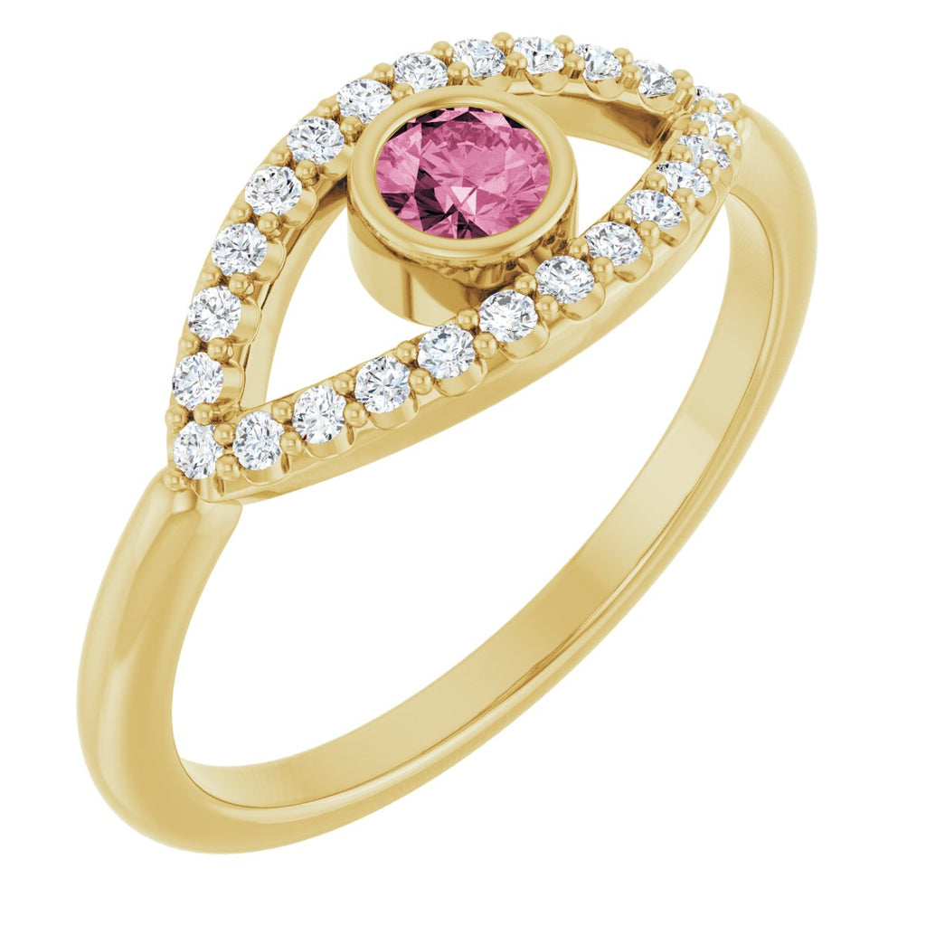 https://meteor.stullercloud.com/das/73362172?obj=stones/diamonds/g_accent&obj=metals&obj=stones/faceted/g_center&obj.colorRef=77&obj.curves=0,0.69,94.97,148.145,214.255,255&obj.curves.r=0,0.10,0.87,100.154,192.255,255&obj.curves.g=0,0.70,37.100,65.150,133.255,255&obj.curves.b=0,0.61,42.129,122.255,255&obj=metals&obj.recipe=yellow&wid=1200&hei=1200