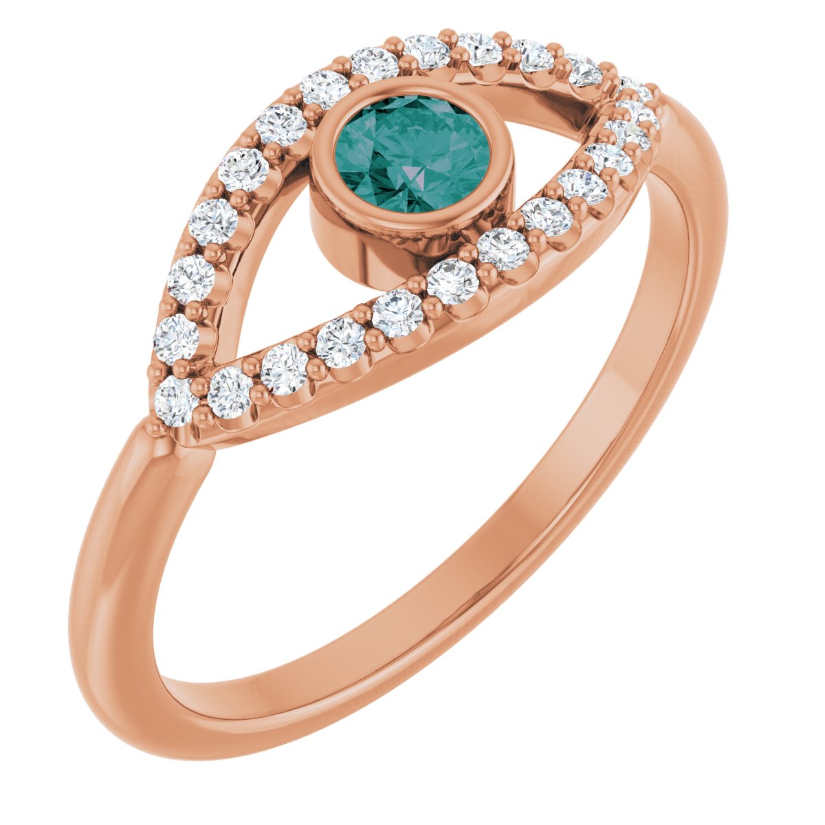 https://meteor.stullercloud.com/das/73362172?obj=stones/diamonds/g_accent&obj=metals&obj=stones/faceted/g_center&obj.colorRef=323&obj.curves=0,0.60,41.161,194.255,255&obj.curves.r=0,0.111,69.209,212.255,255&obj.curves.g=0,0.83,111.221,181.255,227&obj.curves.b=0,0.80,104.191,179.255,255&obj=metals&obj.recipe=rose&wid=1200&hei=1200