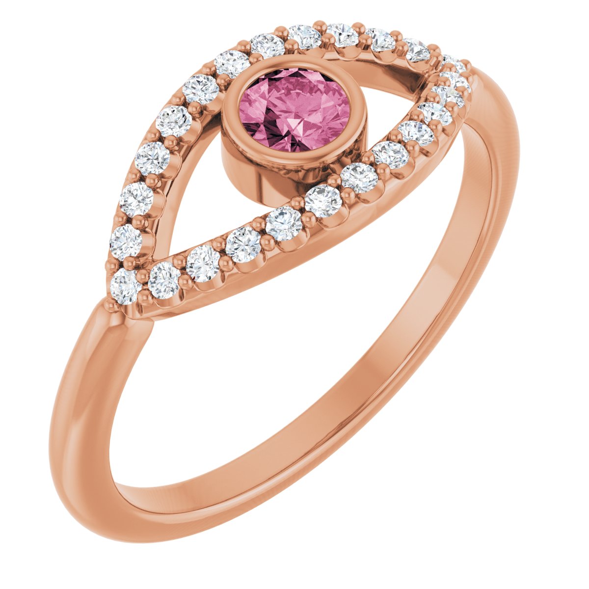 https://meteor.stullercloud.com/das/73362172?obj=stones/diamonds/g_accent&obj=metals&obj=stones/faceted/g_center&obj.colorRef=77&obj.curves=0,0.69,94.97,148.145,214.255,255&obj.curves.r=0,0.10,0.87,100.154,192.255,255&obj.curves.g=0,0.70,37.100,65.150,133.255,255&obj.curves.b=0,0.61,42.129,122.255,255&obj=metals&obj.recipe=rose&wid=1200&hei=1200