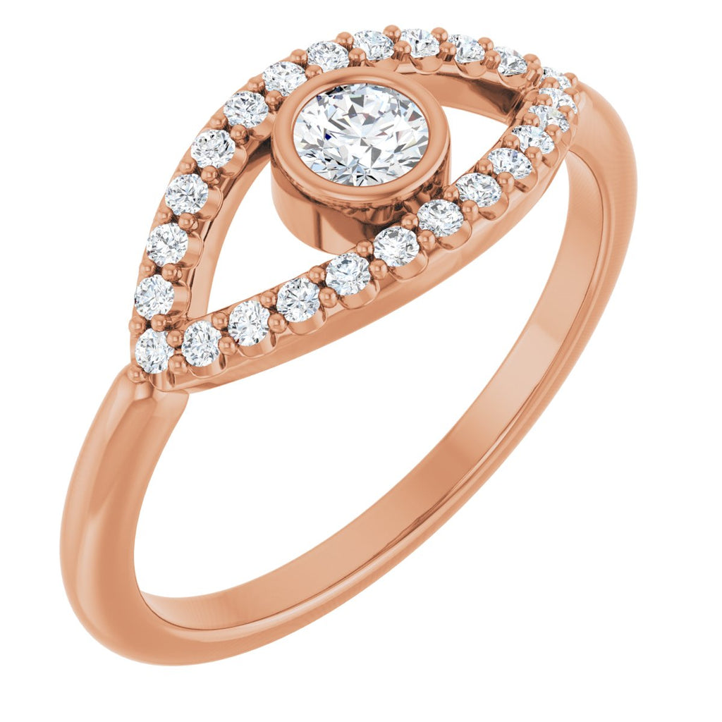 https://meteor.stullercloud.com/das/73362172?obj=metals&obj=stones/diamonds/g_center&obj=stones/diamonds/g_accent&obj=metals&obj.recipe=rose&wid=1200&hei=1200