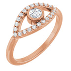 https://meteor.stullercloud.com/das/73362172?obj=metals&obj=stones/diamonds/g_center&obj=stones/diamonds/g_accent&obj=metals&obj.recipe=rose&wid=1200&hei=1200