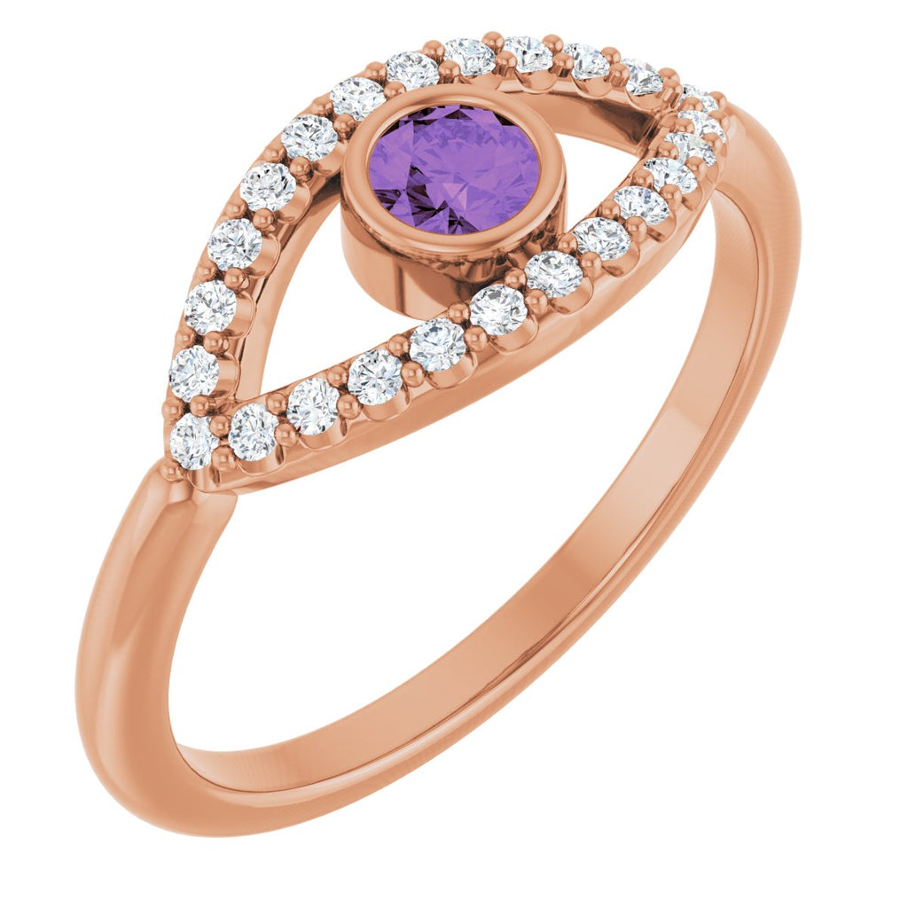 https://meteor.stullercloud.com/das/73362172?obj=stones/diamonds/g_accent&obj=metals&obj=stones/faceted/g_center&obj.colorRef=305&obj.curves=0,0.10,0.53,60.161,182.202,255.255,255&obj.curves.r=0,0.54,56.108,138.168,171.183,190.255,255&obj.curves.g=0,0.53,37.125,102.171,145.210,255.255,255&obj.curves.b=0,0.56,58.81,143.110,168.168,173.255,255&obj=metals&obj.recipe=rose&wid=1200&hei=1200