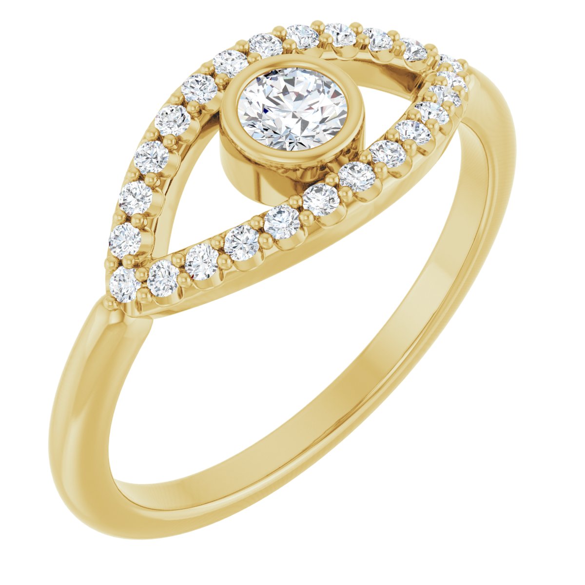 https://meteor.stullercloud.com/das/73362172?obj=metals&obj=stones/diamonds/g_center&obj=stones/diamonds/g_accent&obj=metals&obj.recipe=yellow&wid=1200&hei=1200