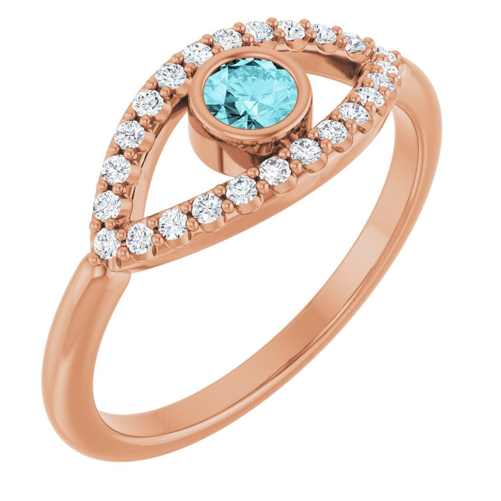 https://meteor.stullercloud.com/das/73362172?obj=stones/diamonds/g_accent&obj=metals&obj=stones/faceted/g_center&obj.colorRef=82&obj.curves=0,0.38,38.159,208.255,255&obj.curves.r=0,0.85,76.178,194.255,255&obj.curves.g=0,0.40,45.110,175.181,235.255,255&obj.curves.b=0,0.40,48.110,188.150,243.255,255&obj=metals&obj.recipe=rose&wid=1200&hei=1200